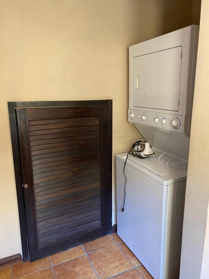 Suite Don Pedro: Hermoso Loft Con Parqueo Gratis! Антигуа-Гватемала Экстерьер фото